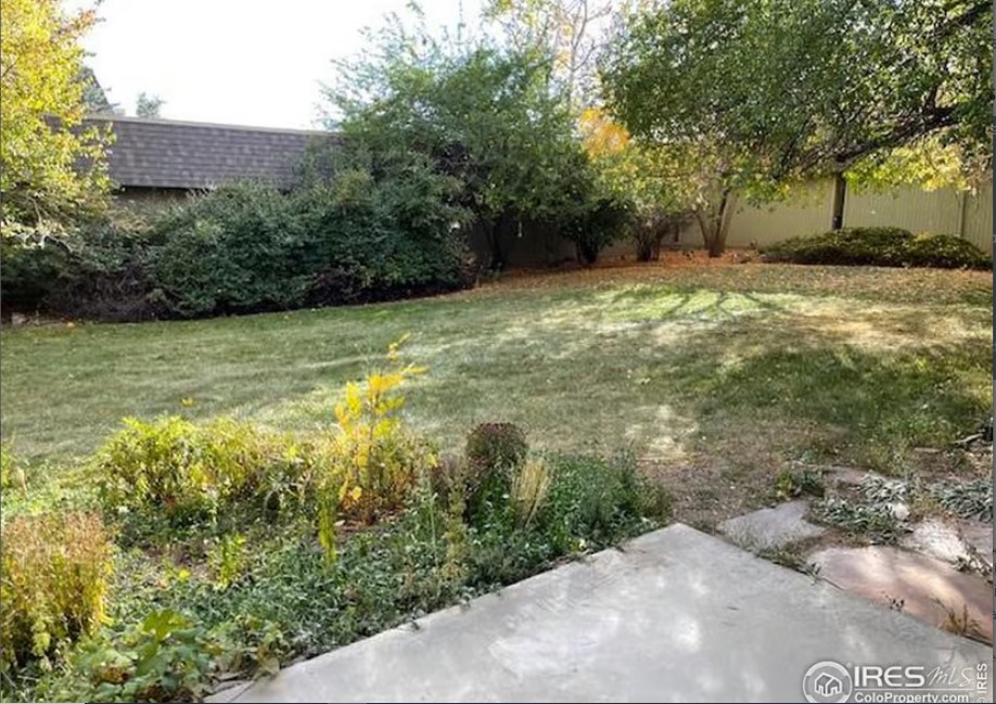 **CITY OF BOULDER AFFORDABLE HOUSING-BUYER MUST QUALIFY**